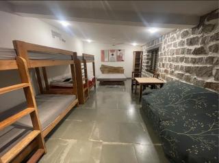 Jungle stay by Bilwa Estate - 3