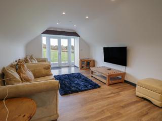 Bryn Eglwys Cottage - Tywyn - 8