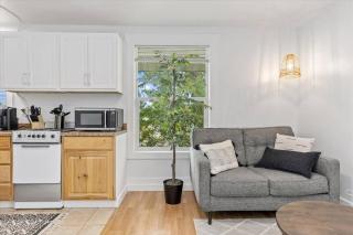 Unit 8: Lovely updated apartment! - Billings - 7