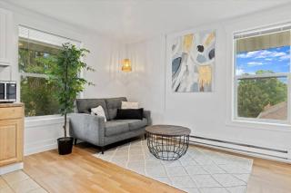 Unit 8: Lovely updated apartment! - Billings - 4