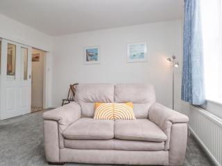 Quayside - Dartmouth - 3