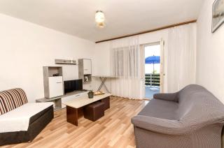 Apartment Branka - Tisno - 6