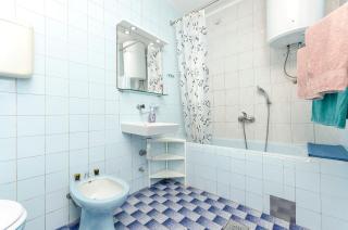 Apartment Branka - Tisno - 3