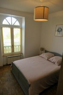 Appartement cosy entièrement rénové - Bagnères-de-Bigorre - 4