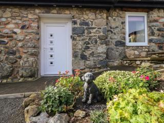 Bryn Eglwys Barn - Tywyn - 9