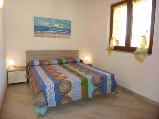Casa Crocetta - Brezzo - 7