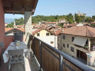 Casa Crocetta - Brezzo - 3