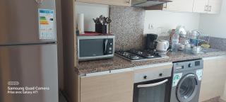 appartement Shems Bouznika Premium - Bouznika - 1