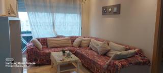 appartement Shems Bouznika Premium - Bouznika - 4