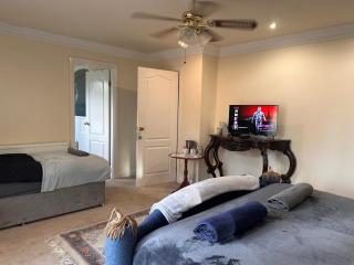 Reemdale Manor - Fulwood Row Preston PR25RW - 3