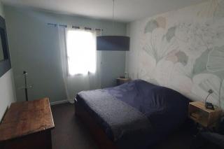 Maison entre océan et vignoble juillet aout - 9