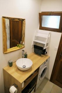 Appartement cosy entièrement rénové - Bagnères-de-Bigorre - 3