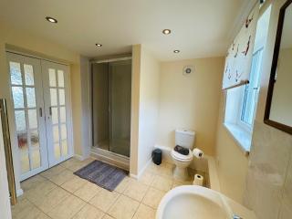 Pheasants Nook - 2