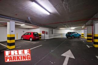 Bepo Studio Apartment - Split - 8