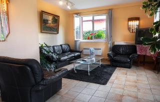 Contact Hotel Du Ladhof - Colmar - 4