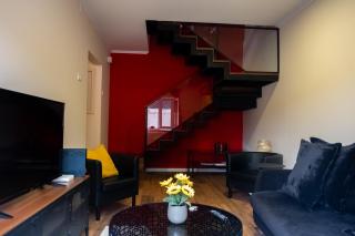 FLH Alcântara Stylish Duplex with Terrace - Lisbona - 4