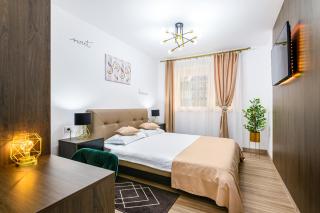 OCCO by the Mountains - Braşov - 9