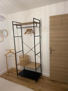 Villa Les Sables - Condette - 2