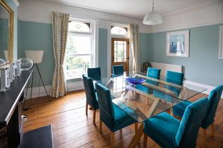 Westwood - Ilfracombe - 2