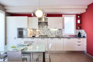 Mabellini Lifestyle - Fano - 3