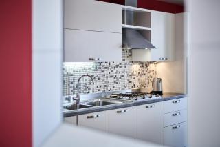 Mabellini Lifestyle - Fano - 2