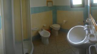 Casa Vacanze Budoni - Budoni - 5