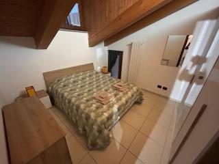 Vacanze Sportive - La Cassa - 1
