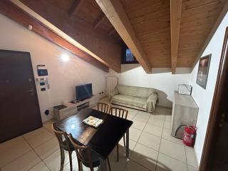 Vacanze Sportive - 1