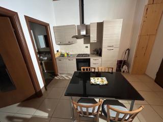 Vacanze Sportive - 2