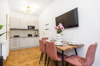 Gallery 7 - Apartment 7 - Cracovia - 4