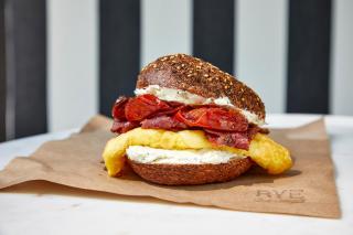 Crowne Plaza - Chicago West Loop by IHG - Chicago - 7