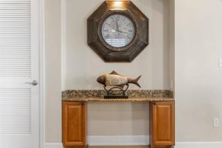 Reflections at Bay Point Unit 412 (3/3) - Panama City Beach - 4