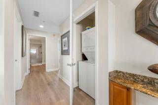 Reflections at Bay Point Unit 412 (3/3) - Panama City Beach - 3