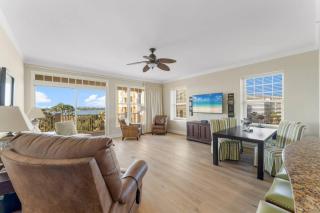 Reflections at Bay Point Unit 412 (3/3) - Panama City Beach - 7