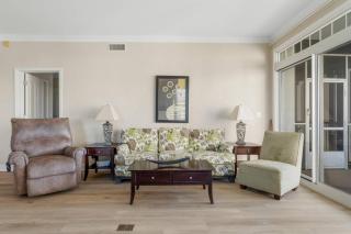 Reflections at Bay Point Unit 412 (3/3) - Panama City Beach - 8