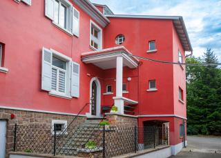 Hôtel du Ladhof - Colmar - 7