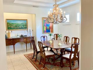 Tranquil Court Oasis - Sarasota - 6