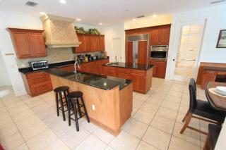 Tranquil Court Oasis - Sarasota - 5