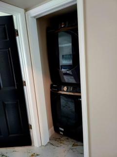 1st Floor 2 bed 2 bath Waterfront Condo Madeira Beach - St Pete Beach - 9