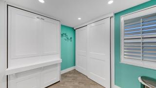 Inlet Reef 607 - Beach Front and Spacious with Free Beach Service - Destin - 5