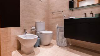 3 Bedroom Oeiras Wonder W/ Balcony by LovelyStay - Oeiras - 3