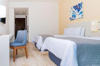 Krystal Vallarta - 1