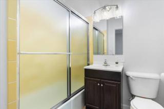 214: Lovely fully furnished 1 bedroom! - Billings - 1