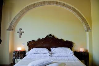 Agriturismo Tenuta Sol Alto - 7