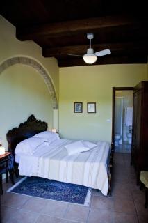 Agriturismo Tenuta Sol Alto - Monsampolo del Tronto - 6