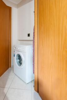 Alexandros Apartments - Paralía Proastíou - 6