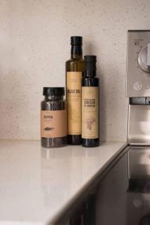 The Tranquil Retreat Heated Pool HotTub Sauna BBQ - 5