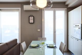 Mabellini Lifestyle - Fano - 8