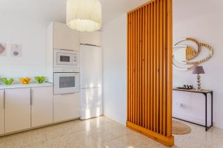 Iris 8 House - Puntillo del Sol - 1