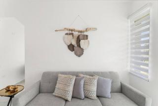 Casa Catalina - 11 min from BQN - Aguacate - 4